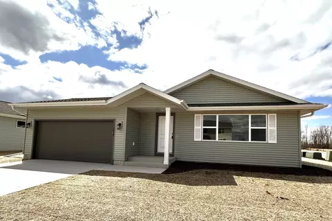 1048 Mcnish, Sheboygan Falls, WI 53085