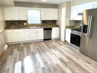 4540 N 70th, Milwaukee, WI 53218