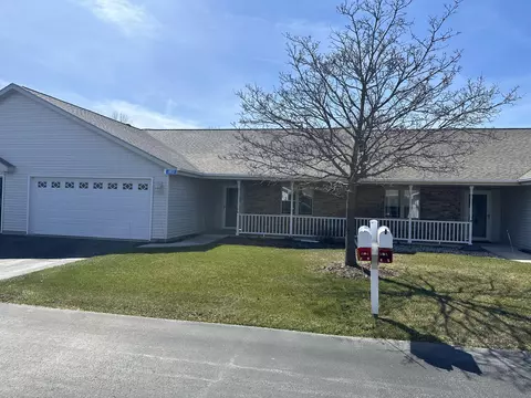 1902 Havenwood, Sheboygan, WI 53081