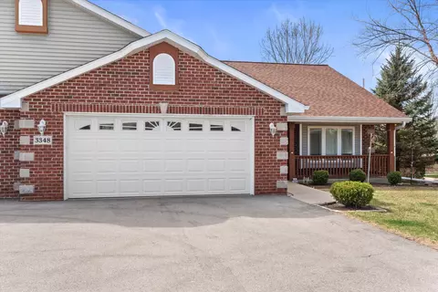 3348 Sanctuary, South Milwaukee, WI 53172