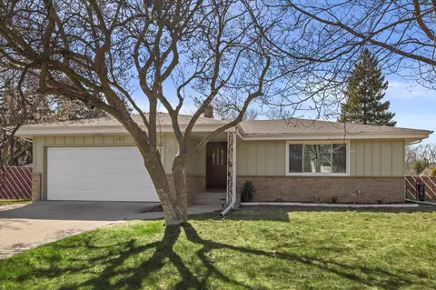 56 Ohio, Racine, WI 53405