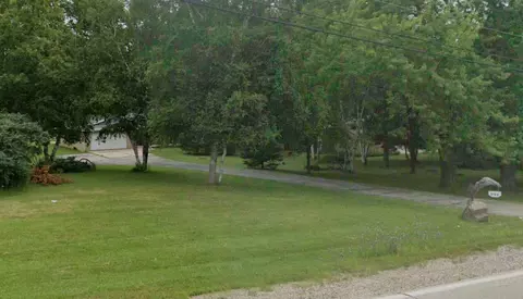 5190 State Highway 167, Hubertus, WI 53033