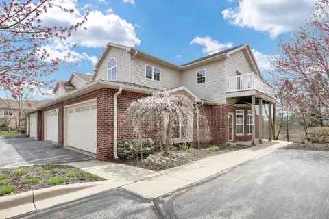 n99w14127 Seven Pnes #C, Germantown, WI 53022