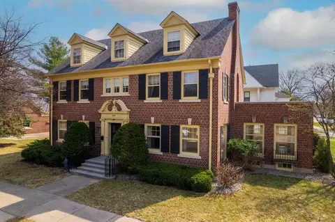 328 Wilson, Winona, MN 55987