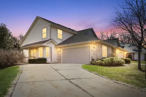 14225 W Twilight, New Berlin, WI 53151