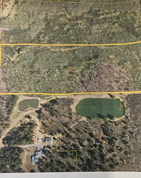 Pcl1500349 State Road 80, Richfield, WI 53076