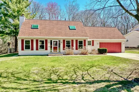 2488 Pinto, Dunn, WI 53558