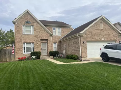 7103 93rd, Kenosha, WI 53142