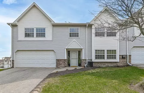 330 Dustin, Brookfield, WI 53045