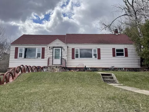 938 Ransom, Ripon, WI 54971