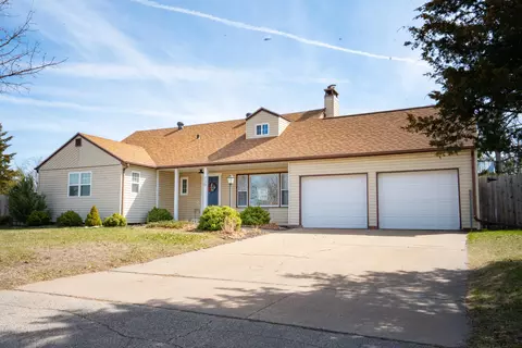 730 Harvey, La Crosse, WI 54603