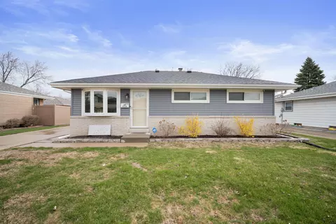 n88w15180 Cleveland, Menomonee Falls, WI 53051