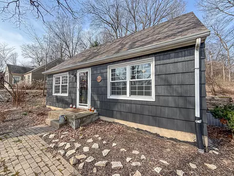 825 Post, Brookfield, WI 53005