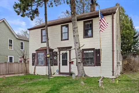1116 N Chicago, South Milwaukee, WI 53172