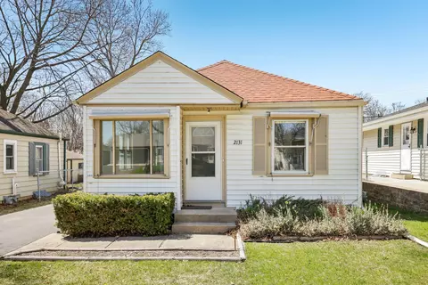 2131 N 117th, Milwaukee, WI 53226