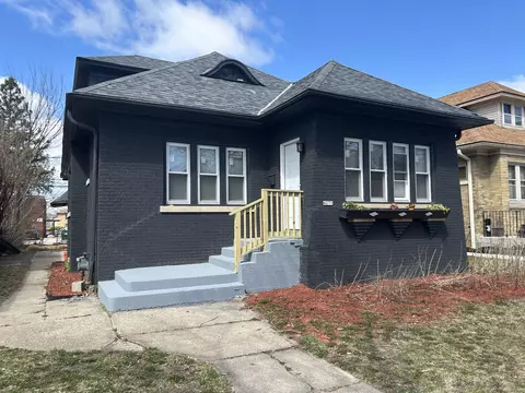 4271 N 26th, Milwaukee, WI 53209