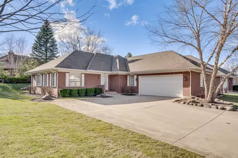 1696 30th, Kenosha, WI 53144