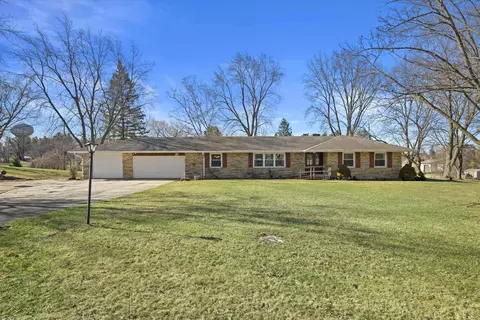 n113w13831 Pheasant, Germantown, WI 53022