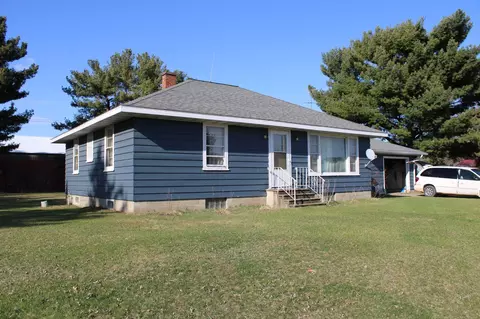 w30038 Jefferson Street, Dodge, WI 54625