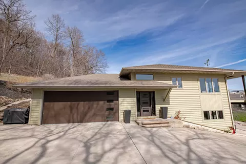 199 Treetops, Winona, MN 55987