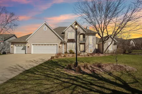 5248 W Princeton, Franklin, WI 53132