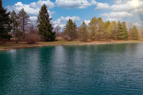Lt 3 Dora, Mount Pleasant, WI 53406