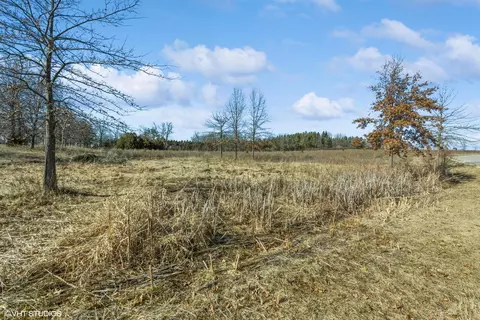 Lt1 Eastview, Sharon, WI 53585