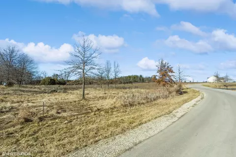 Lt2 Eastview, Sharon, WI 53585