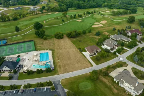 101 Legends, Wales, WI 53183