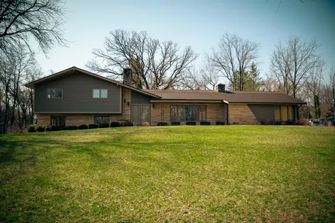n71w26601 White Oak, Lisbon, WI 53089