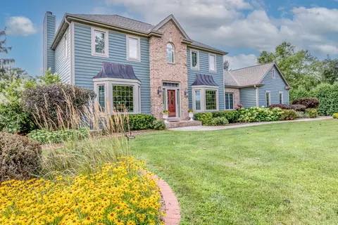 349 Wood, Summit, WI 53066