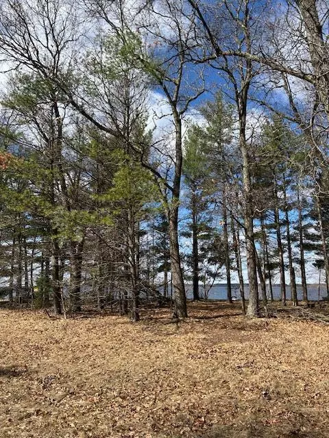 2059 Town, Quincy, WI 53934