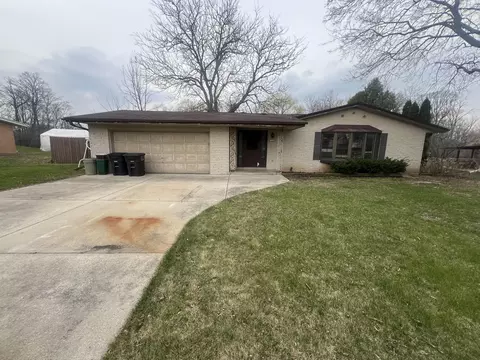 12249 W Holmes, Greenfield, WI 53228