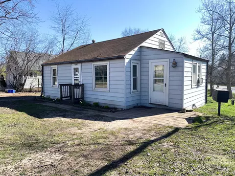 4106 Pleasant, Delavan, WI 53115