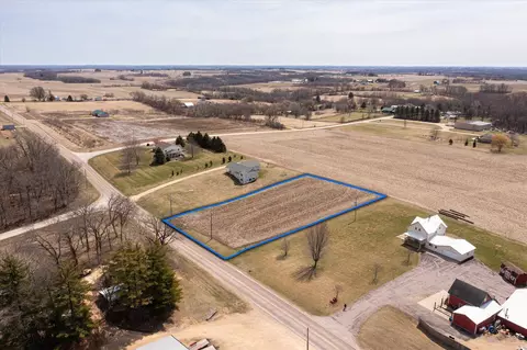 0000 County Rd Lf, Viroqua, WI 54665