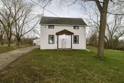 w124s8171 N N Cpe, Muskego, WI 53150