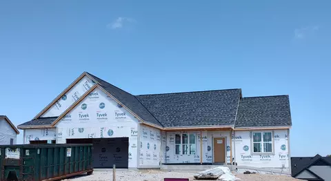 n56w20832 Carnoustie #LT 88, Menomonee Falls, WI 53052