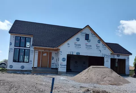 n56w20795 Carnoustie #LT 81, Menomonee Falls, WI 53052
