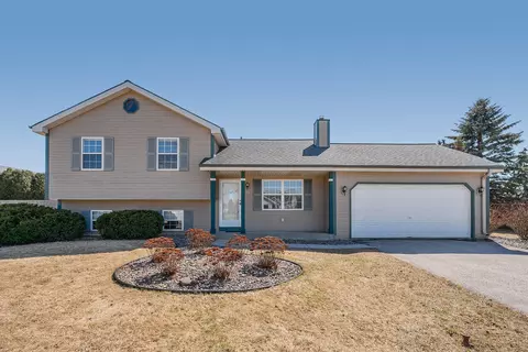 937 Iyla, Belgium, WI 53004