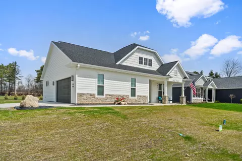 n102w6612 Susan, Cedarburg, WI 53012