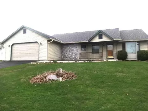 545 Skyhawk, Campbellsport, WI 53010