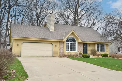 10300 W Rogers, West Allis, WI 53227