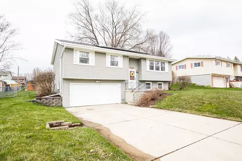 1058 Kiewert, Watertown, WI 53098