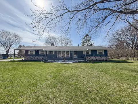 w226n8041 Longview, Lisbon, WI 53089
