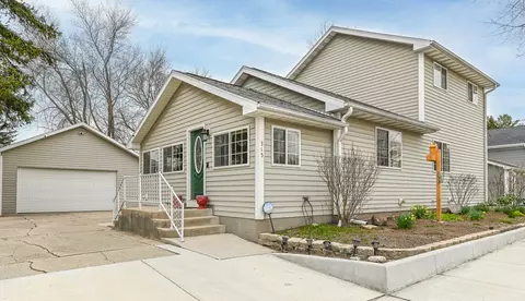 315 Wisconsin, Genoa City, WI 53128