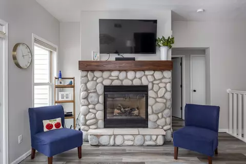 7717 State Highway 42 #102, Egg Harbor, WI 54209