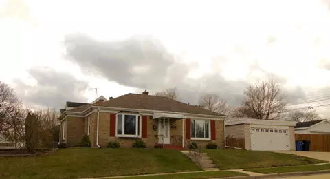 4501 Haven, Racine, WI 53405