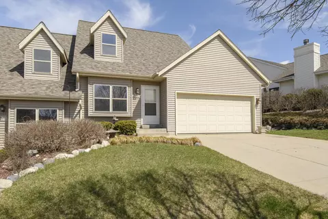 n167w21120 South #2, Jackson, WI 53037