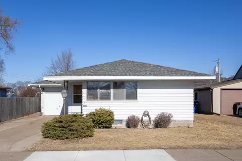 1115 Pierce, Onalaska, WI 54650