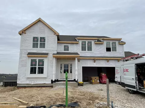 w208n5680 Turnberry, Menomonee Falls, WI 53051